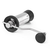 Kinu Simplicity Grinder